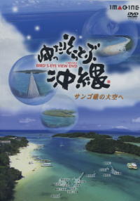 Okinawa-books.com[沖縄の本]: 沖縄のお勧めＤＶＤ、Blu-ray
